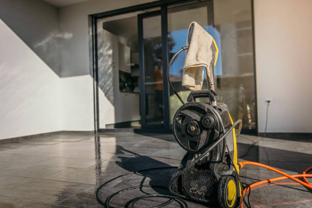 Best Roof Washing  in Granville South, OH